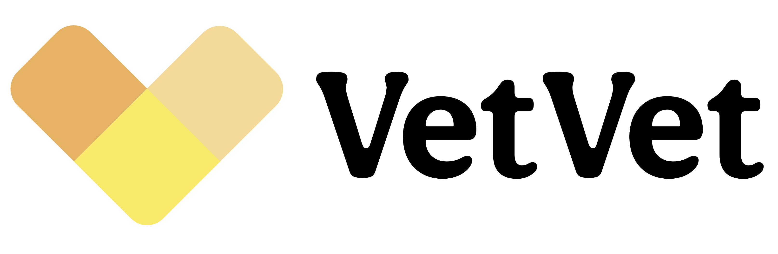 VetVet